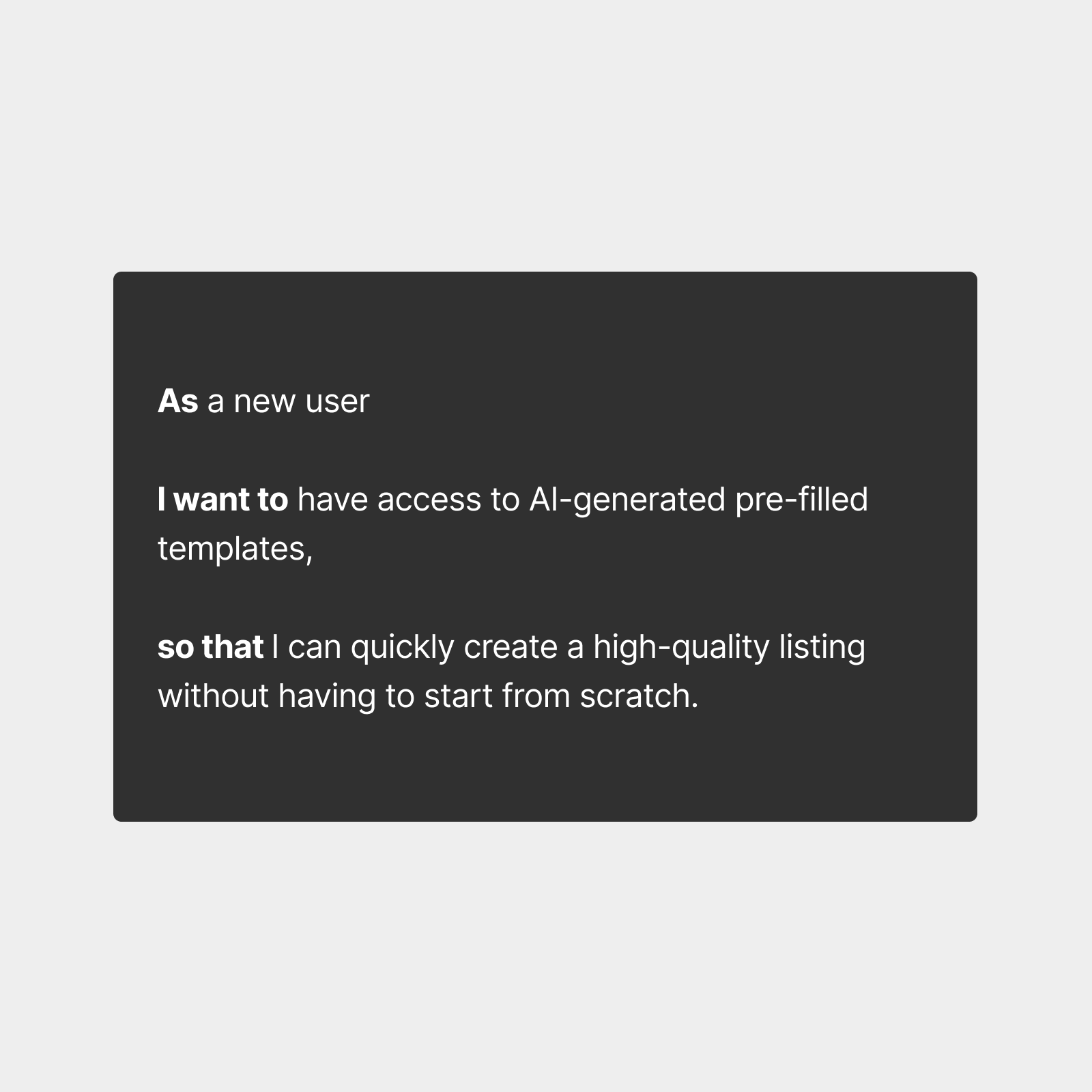 AI System Integration