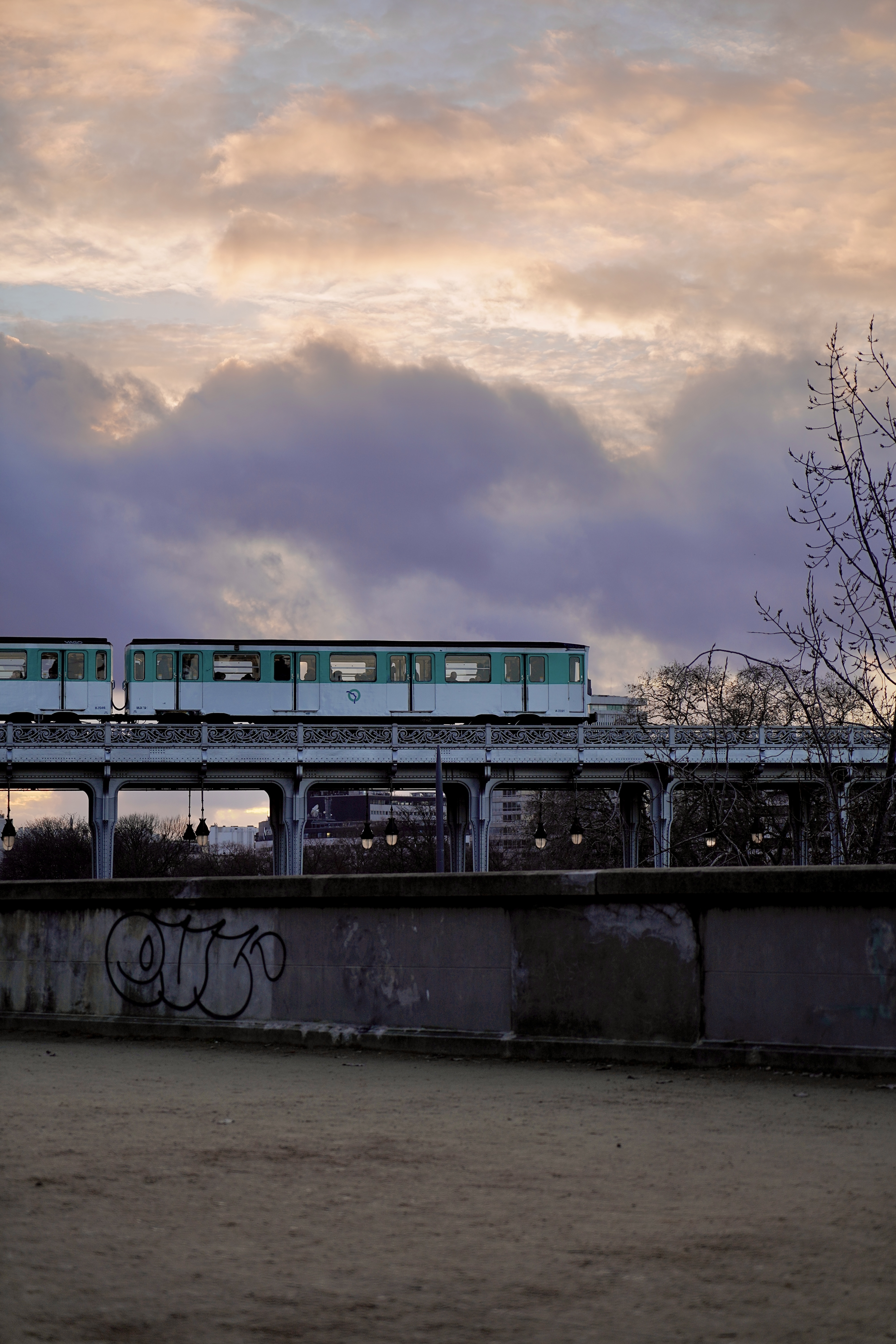 Coffee Art Photography
