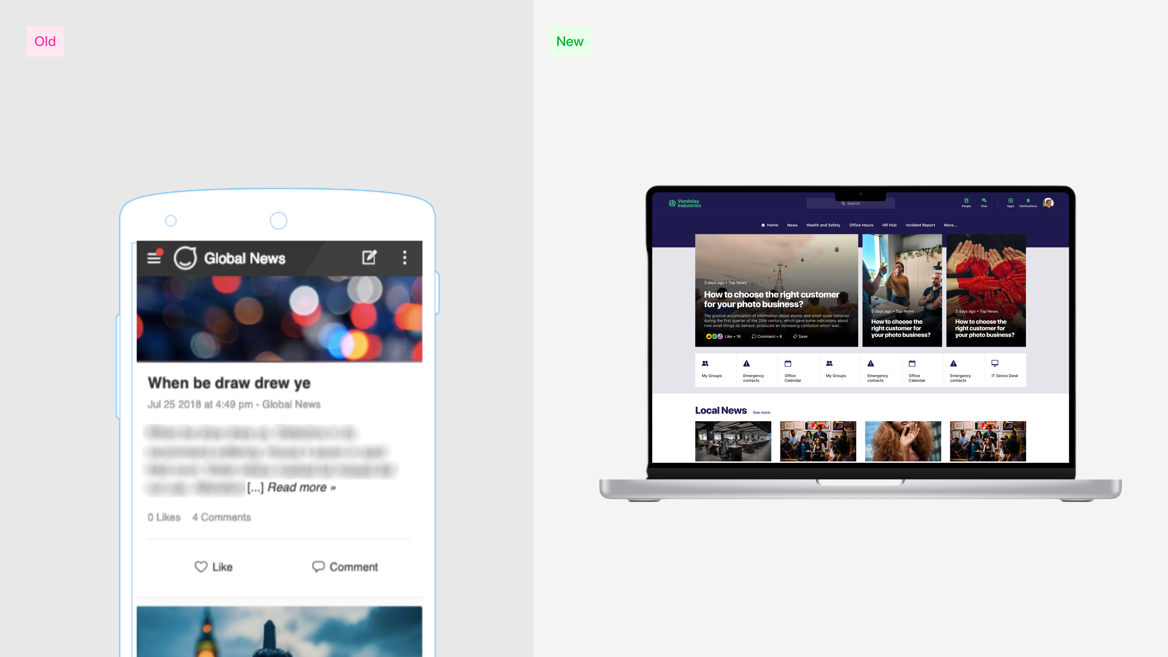 Editor Comparison Analysis